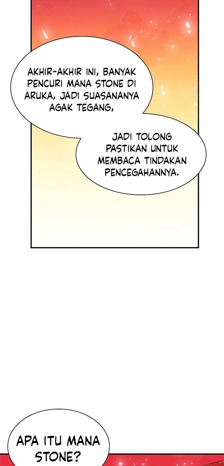 Chapter 157 - halaman 98