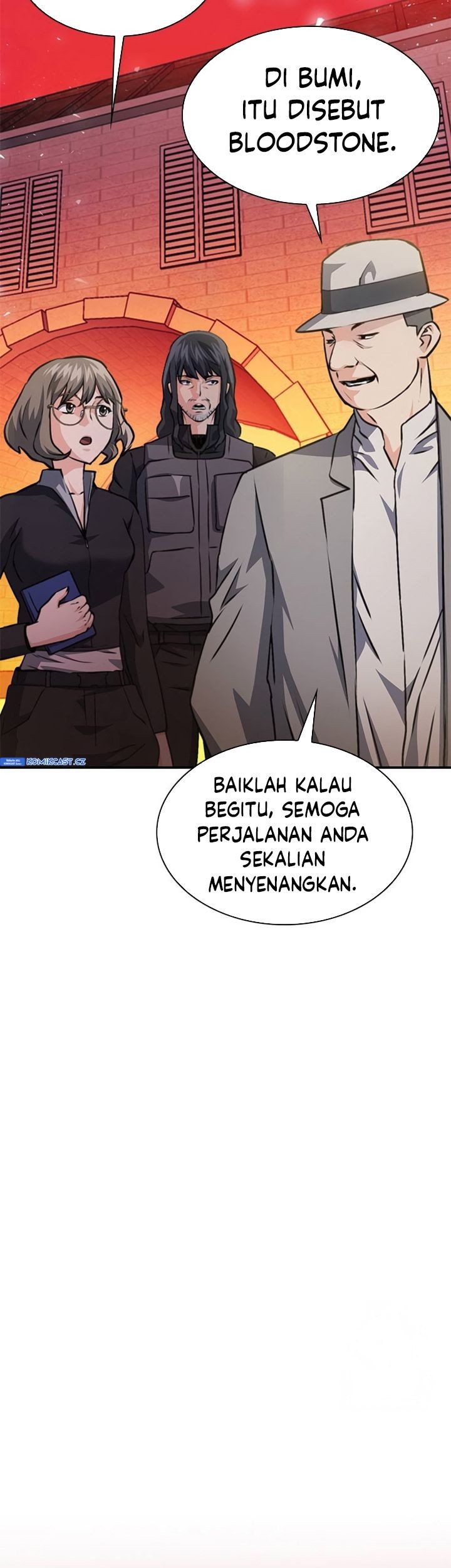 Chapter 157 - halaman 99