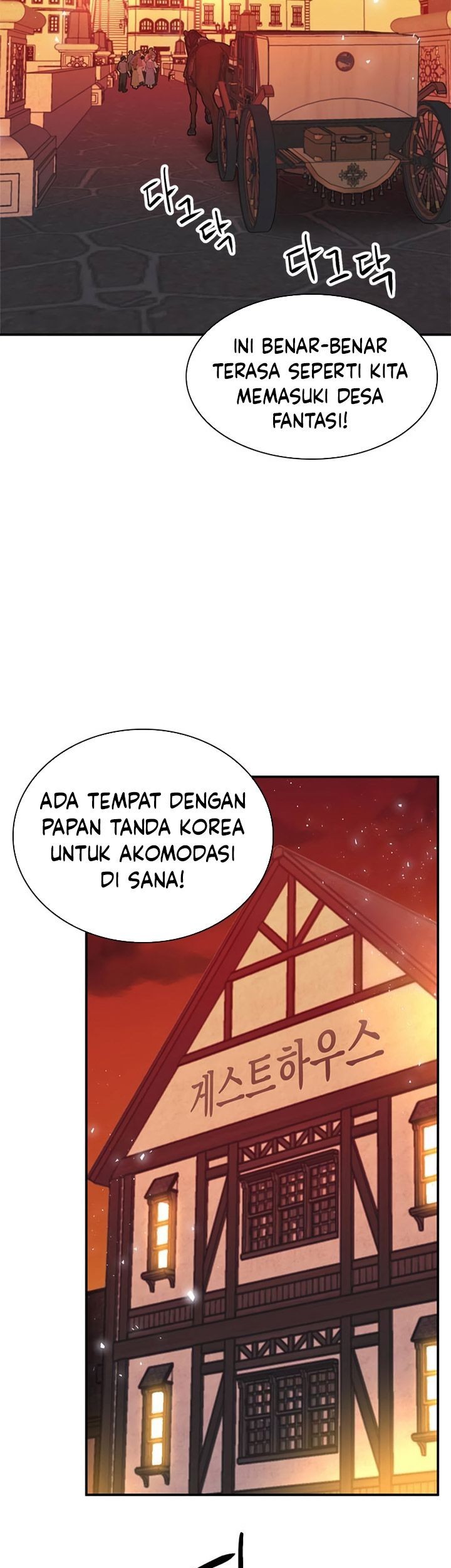 Chapter 157 - halaman 101