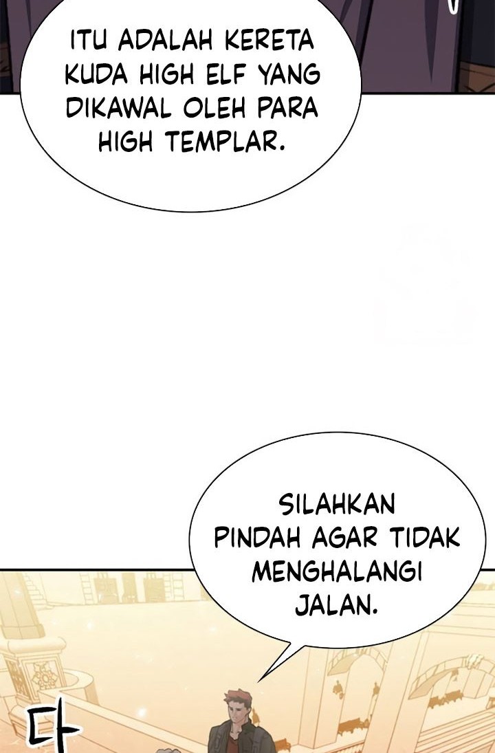 Chapter 157 - halaman 104