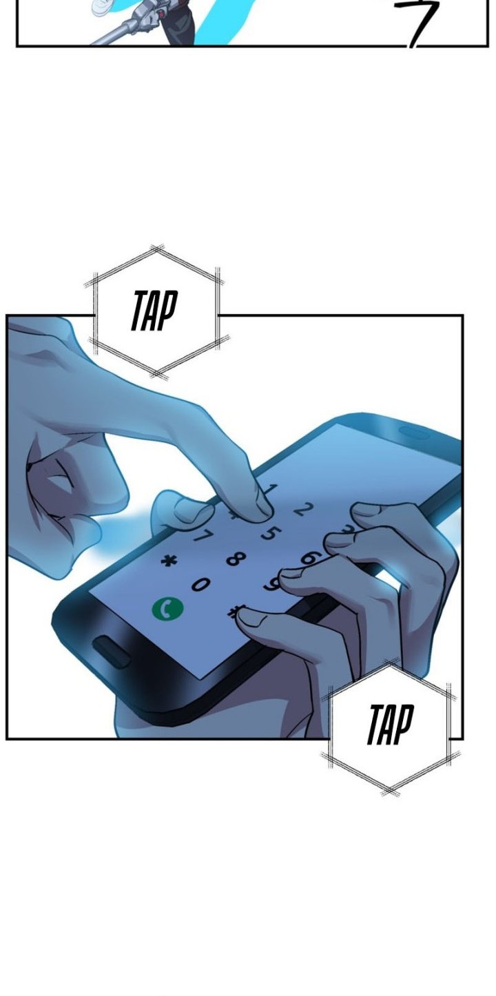 Chapter 131 - halaman 42