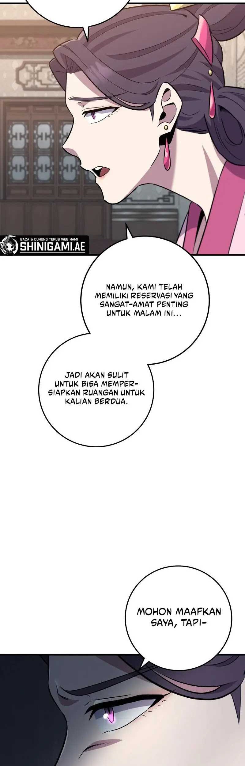 Chapter 114 - halaman 35