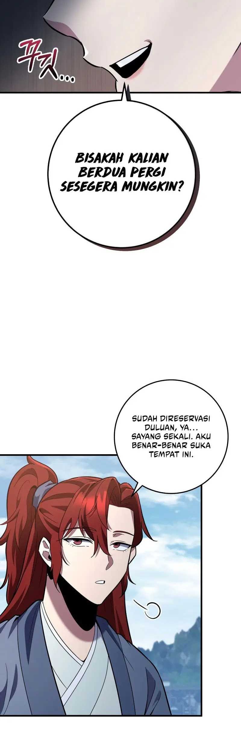 Chapter 114 - halaman 36