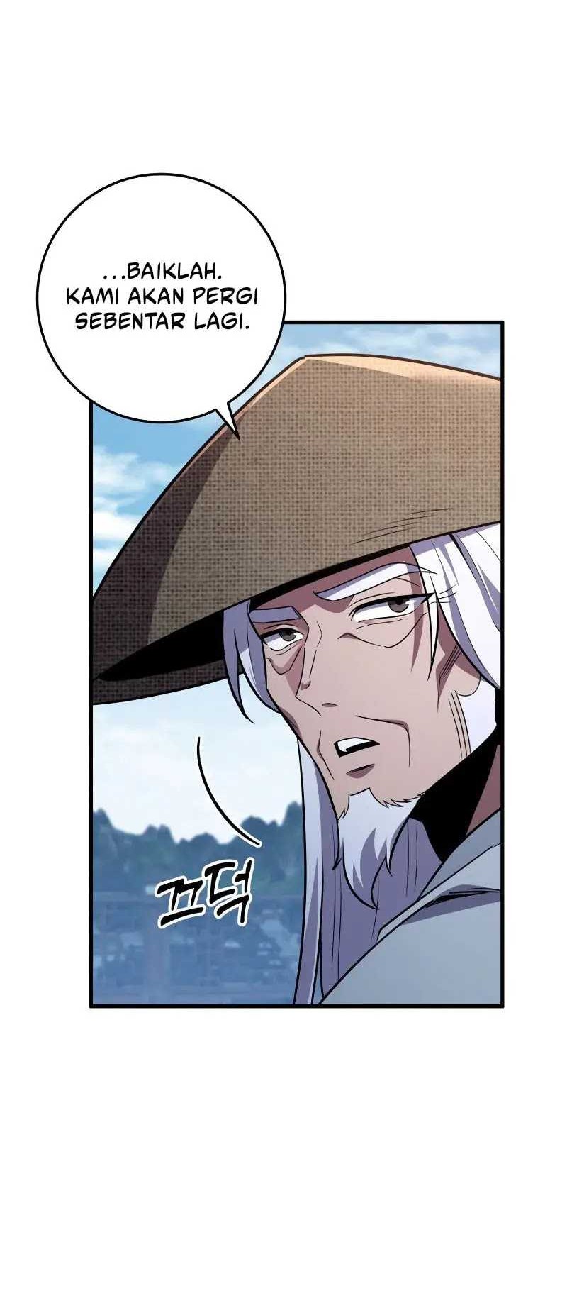 Chapter 114 - halaman 37
