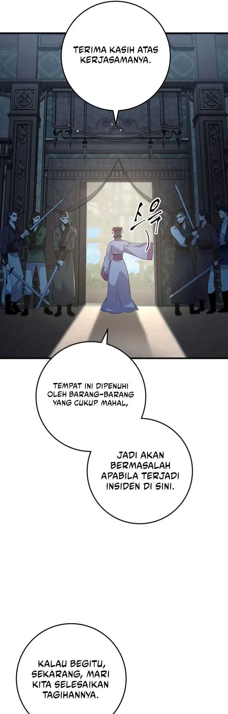 Chapter 114 - halaman 38