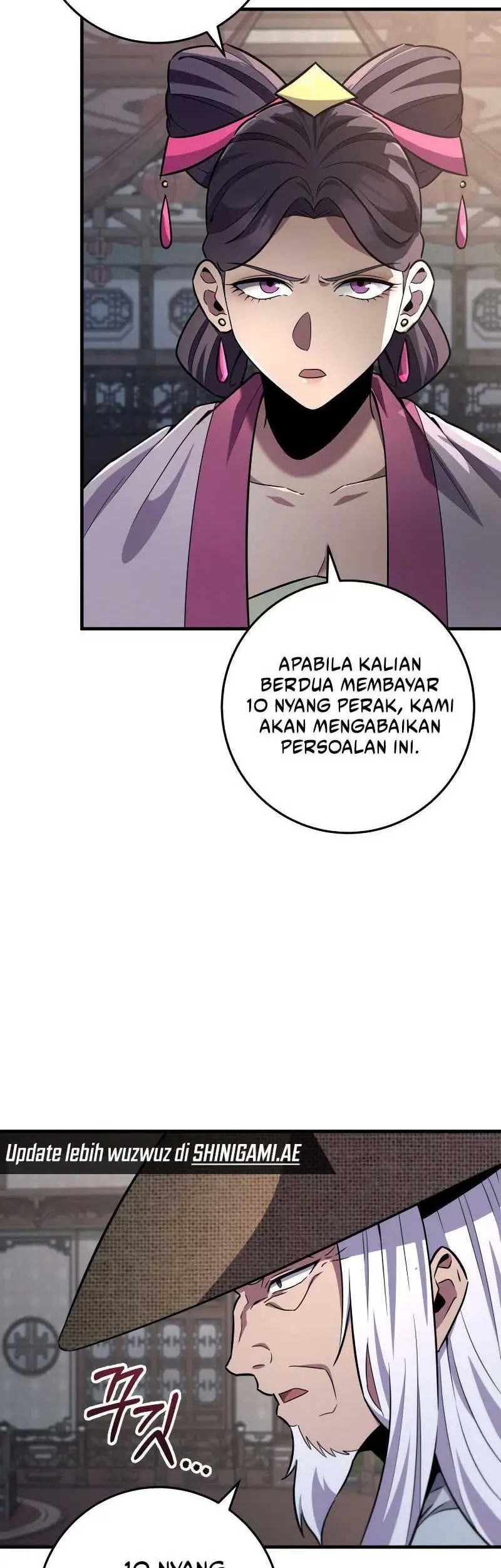 Chapter 114 - halaman 39