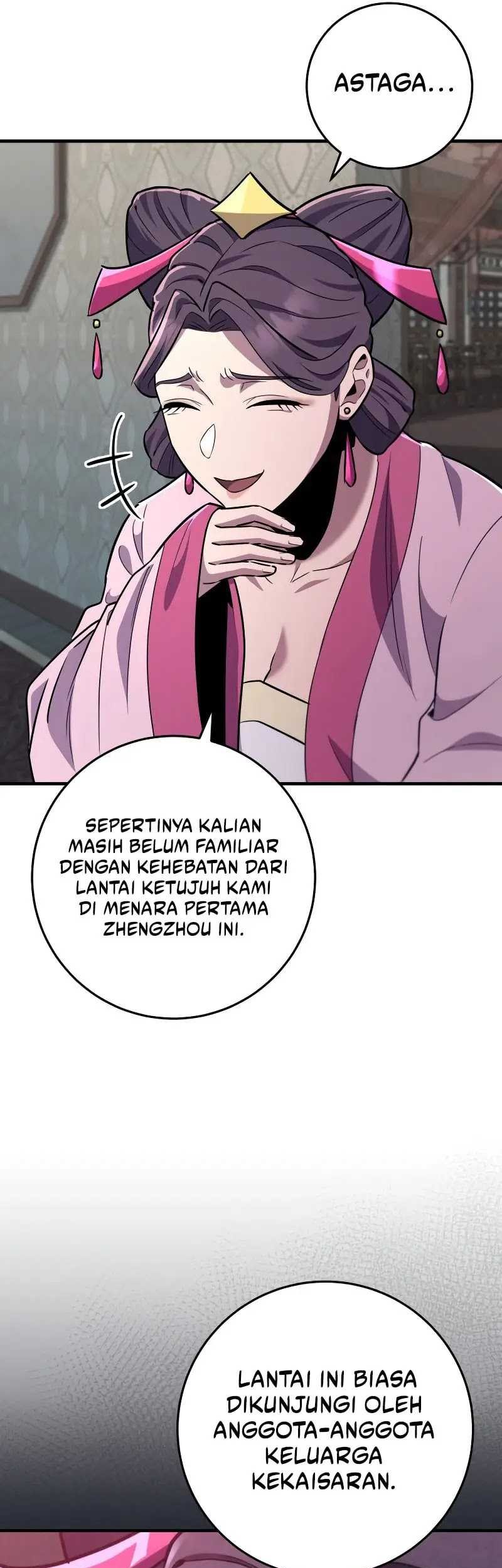 Chapter 114 - halaman 42