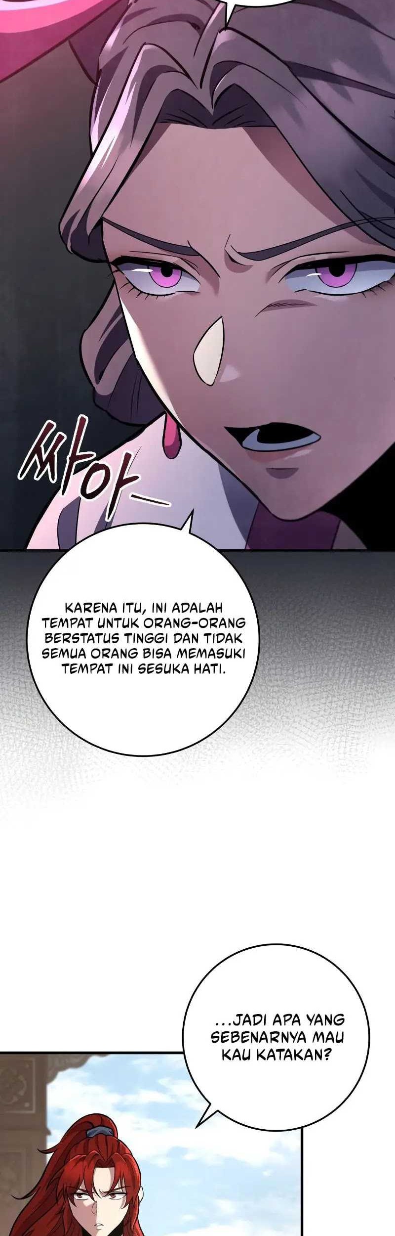 Chapter 114 - halaman 43