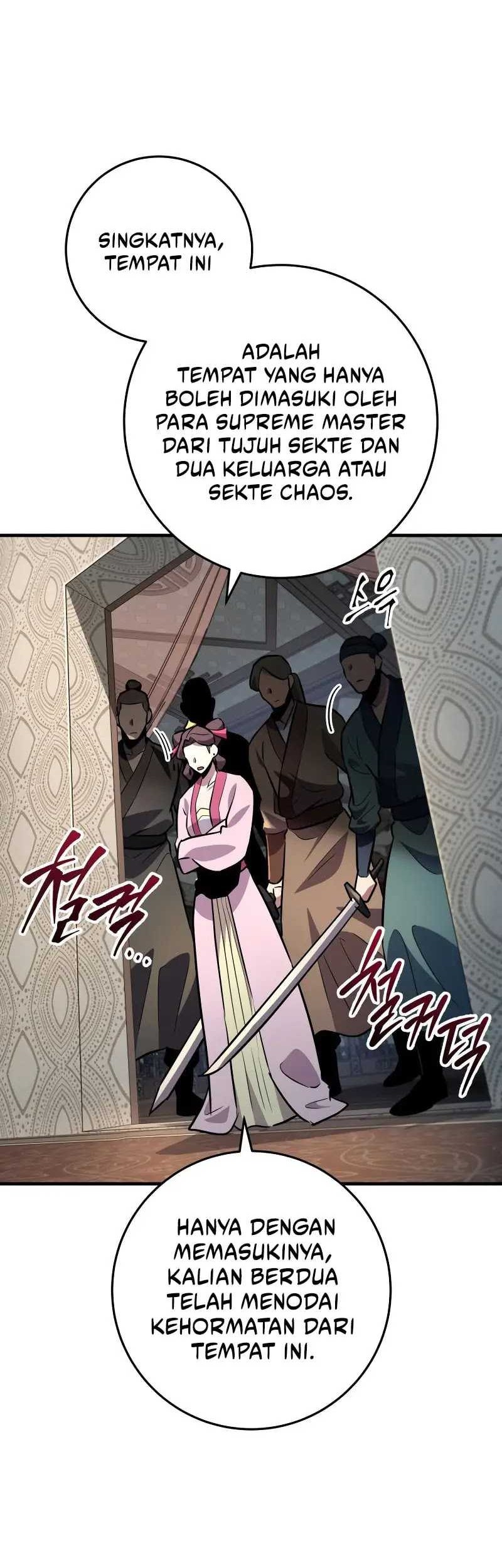 Chapter 114 - halaman 45