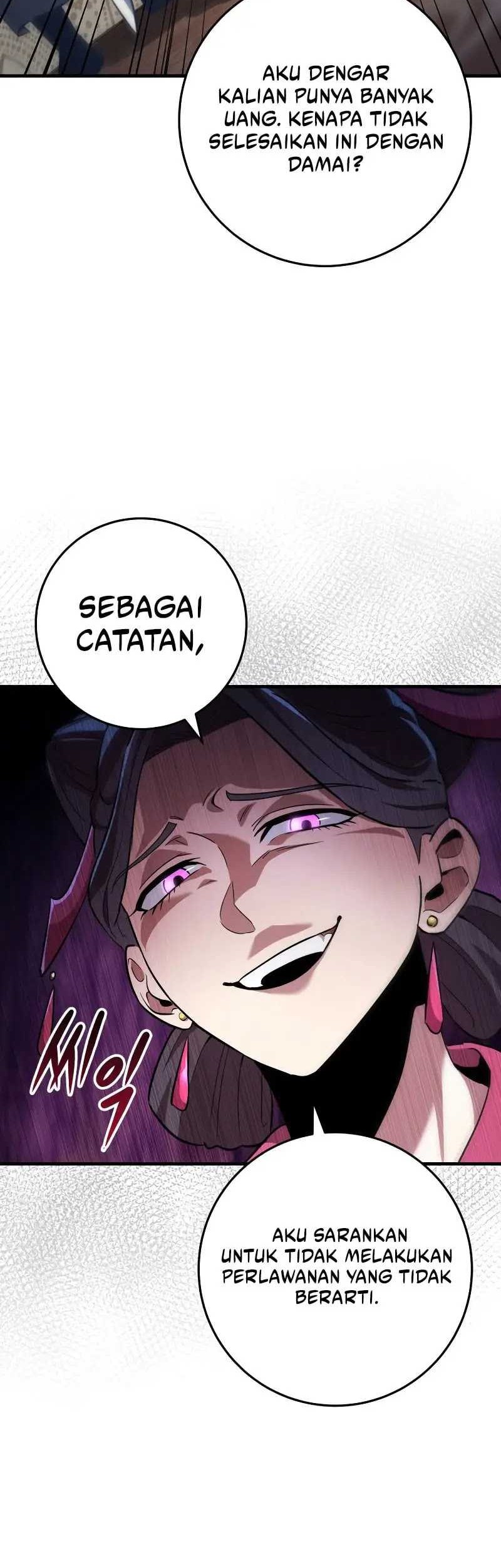 Chapter 114 - halaman 47