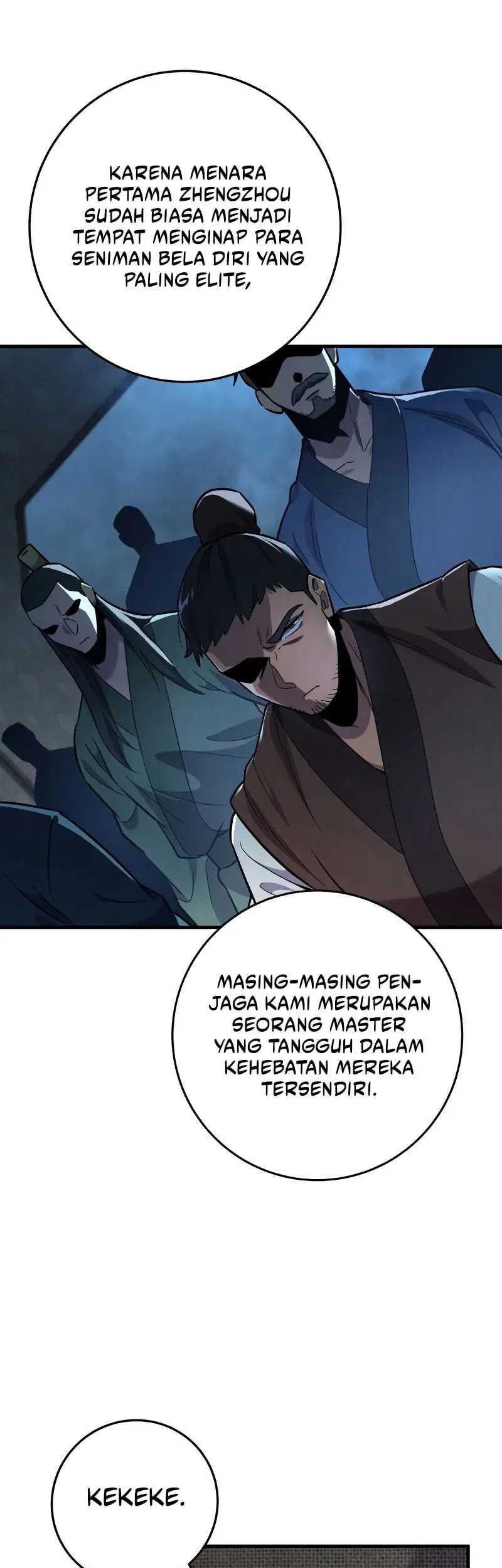 Chapter 114 - halaman 48