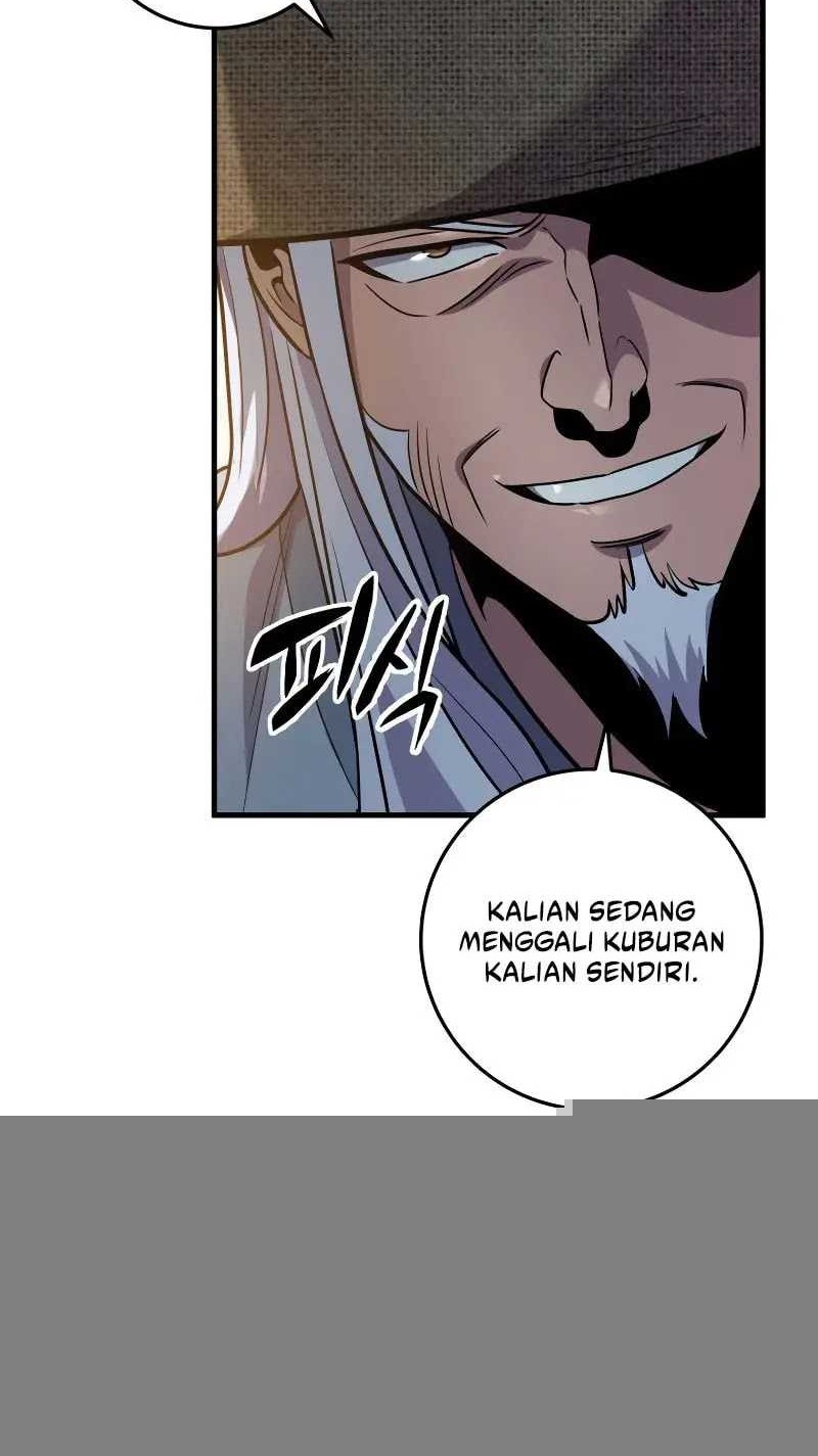 Chapter 114 - halaman 49