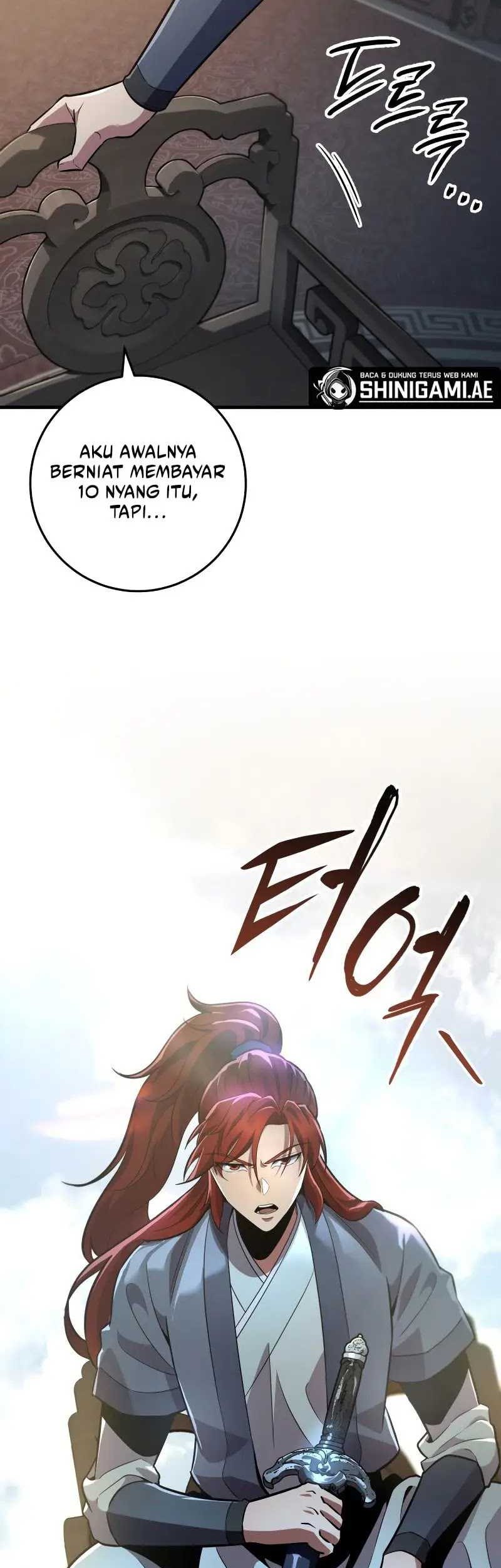 Chapter 114 - halaman 52