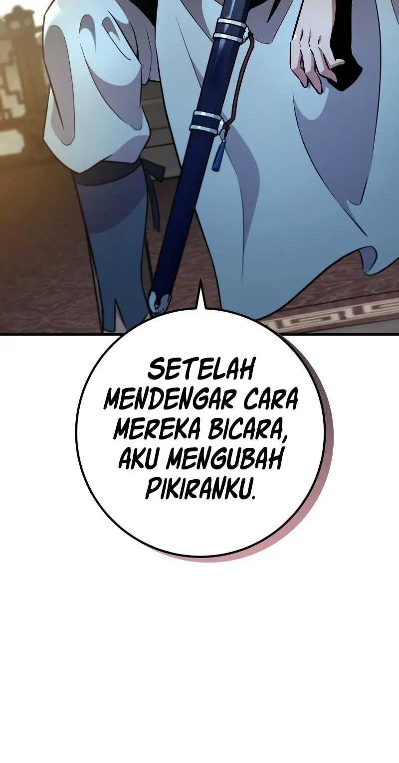 Chapter 114 - halaman 53
