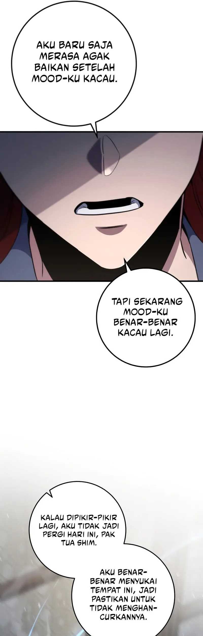 Chapter 114 - halaman 54