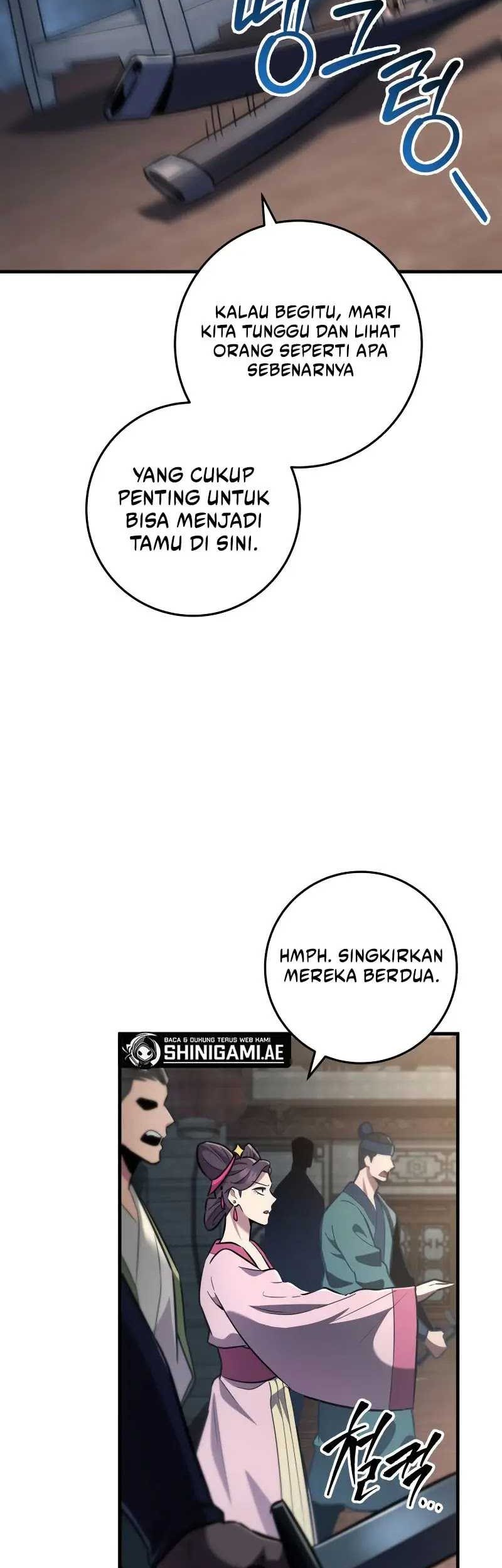 Chapter 114 - halaman 56