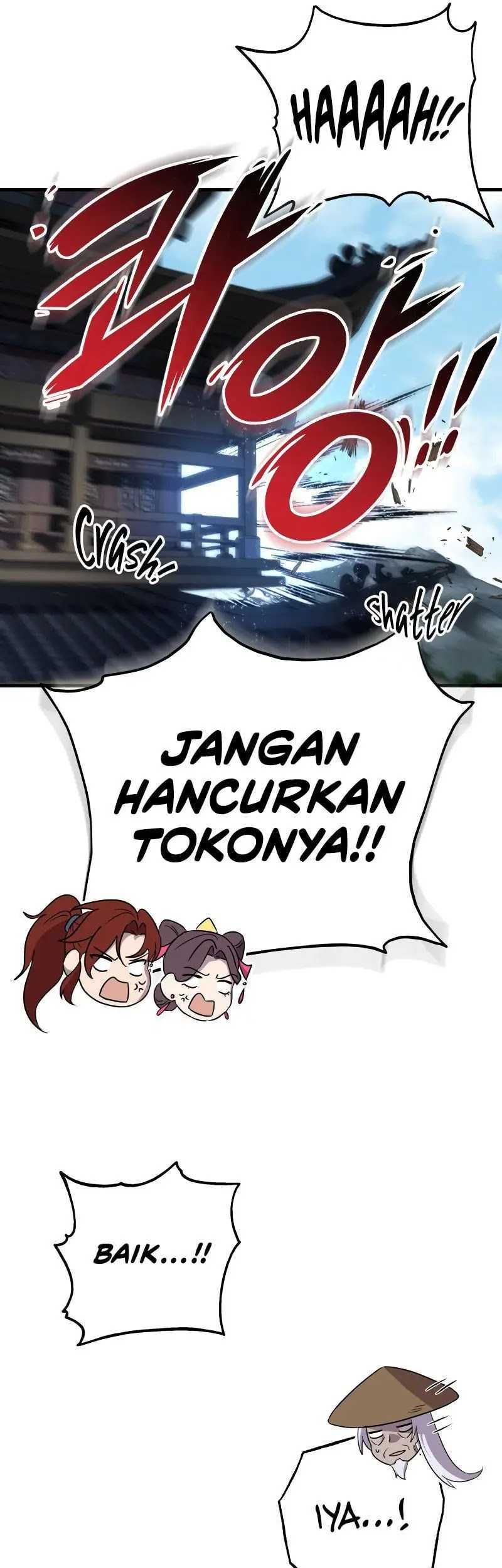 Chapter 114 - halaman 58