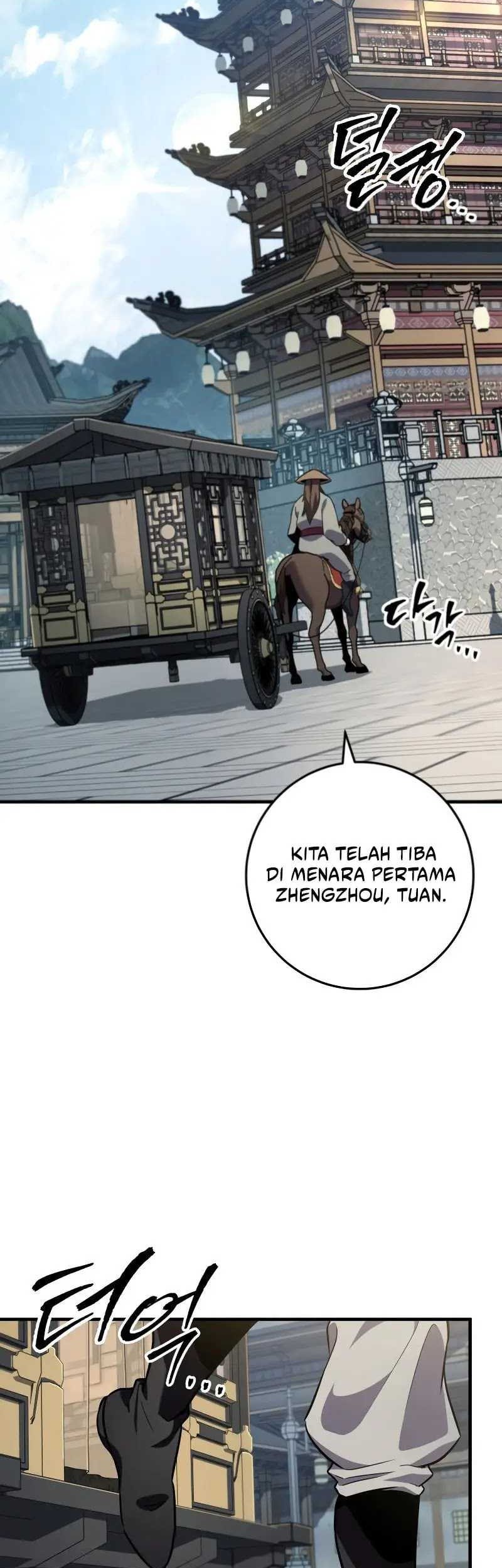 Chapter 114 - halaman 60