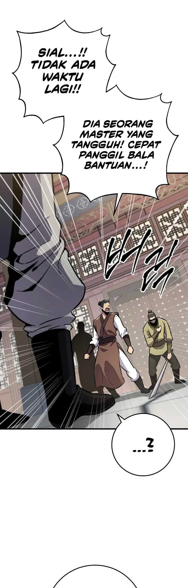 Chapter 114 - halaman 62