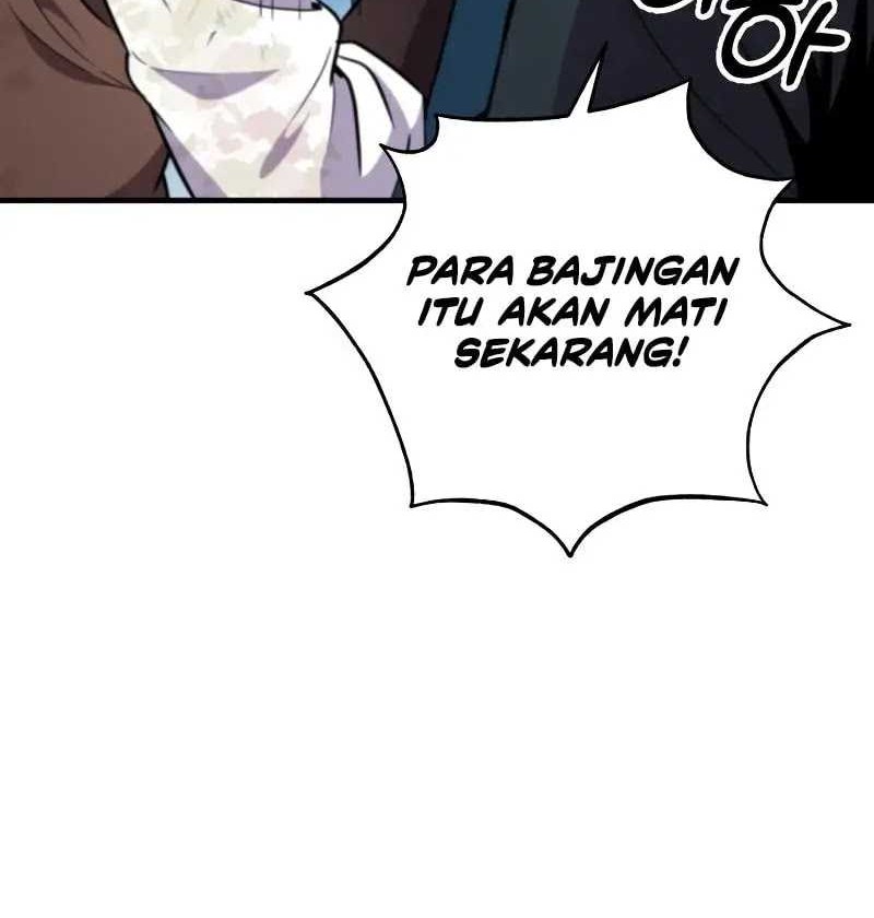 Chapter 114 - halaman 65