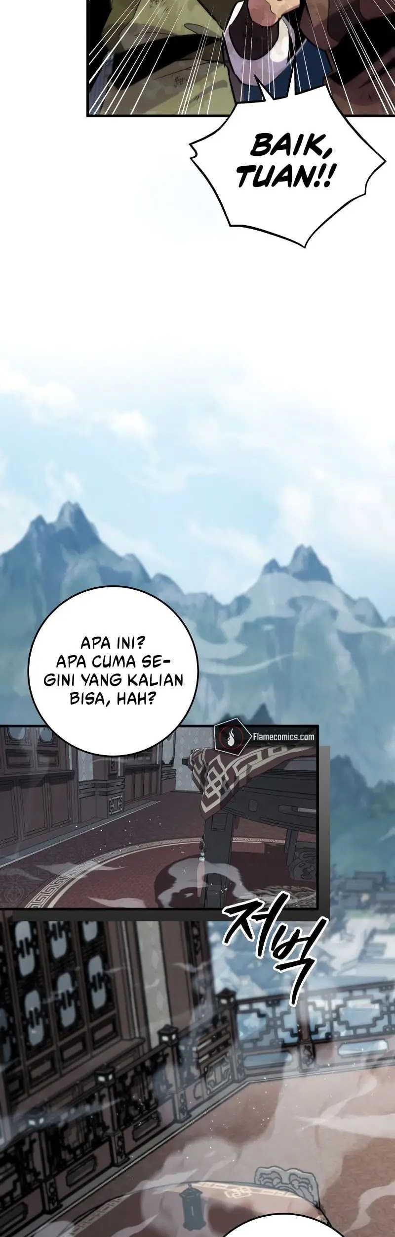 Chapter 114 - halaman 68