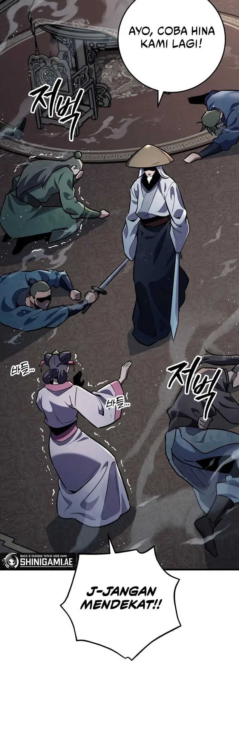 Chapter 114 - halaman 69