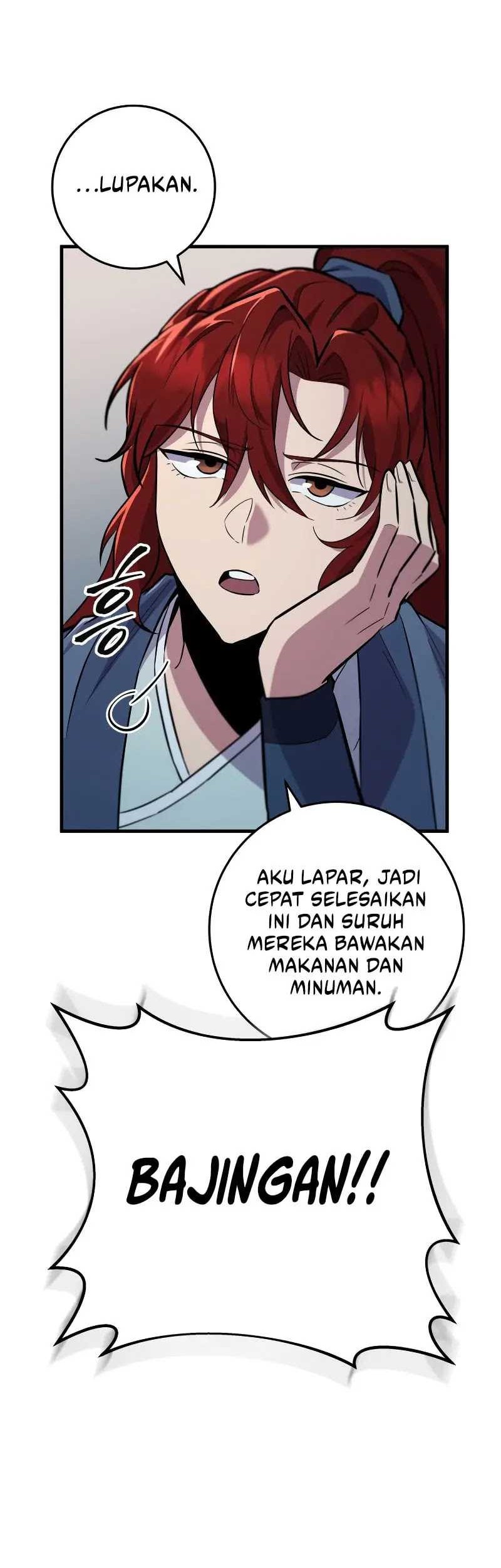 Chapter 114 - halaman 71