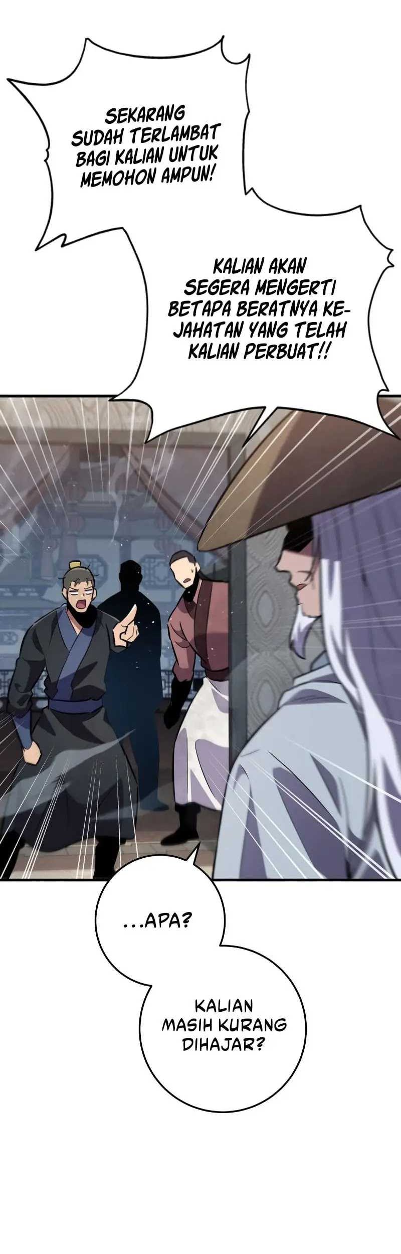 Chapter 114 - halaman 72