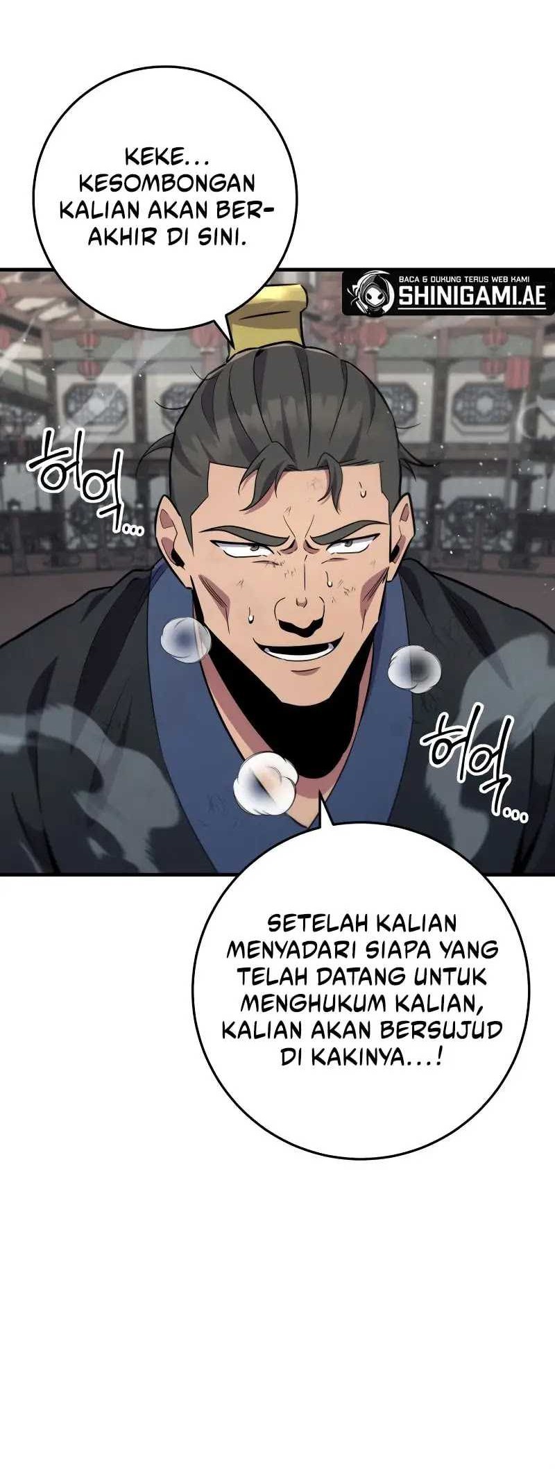 Chapter 114 - halaman 73