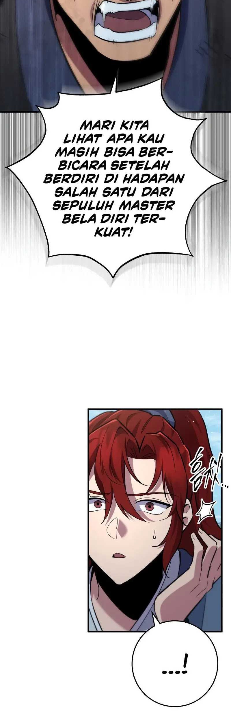 Chapter 114 - halaman 75