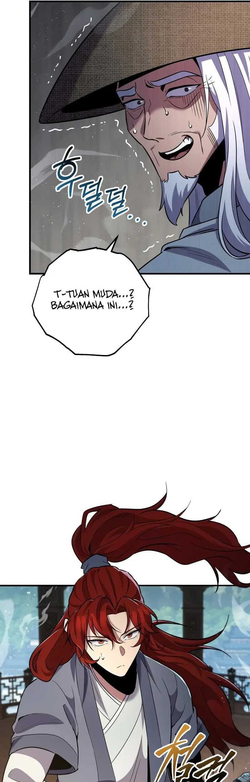 Chapter 114 - halaman 78