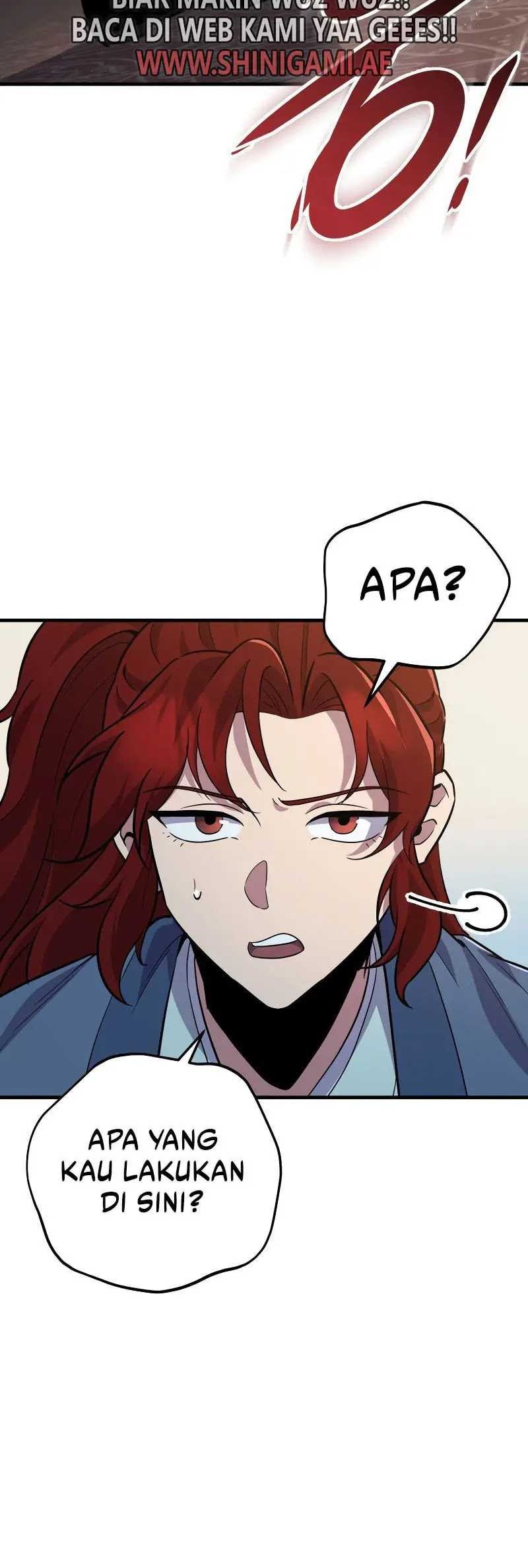 Chapter 114 - halaman 80