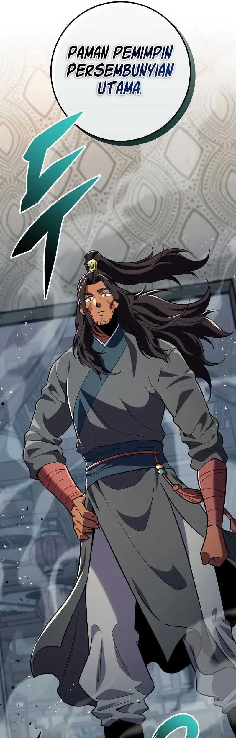 Chapter 114 - halaman 81