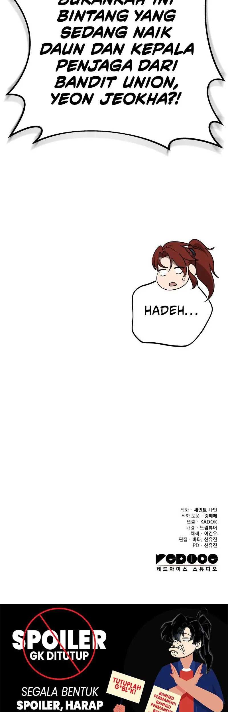 Chapter 114 - halaman 83