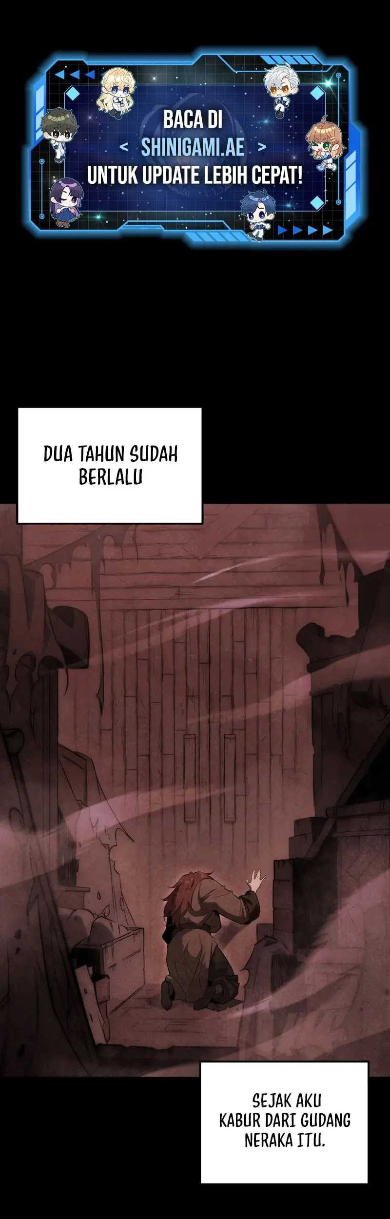 Chapter 114 - halaman 3