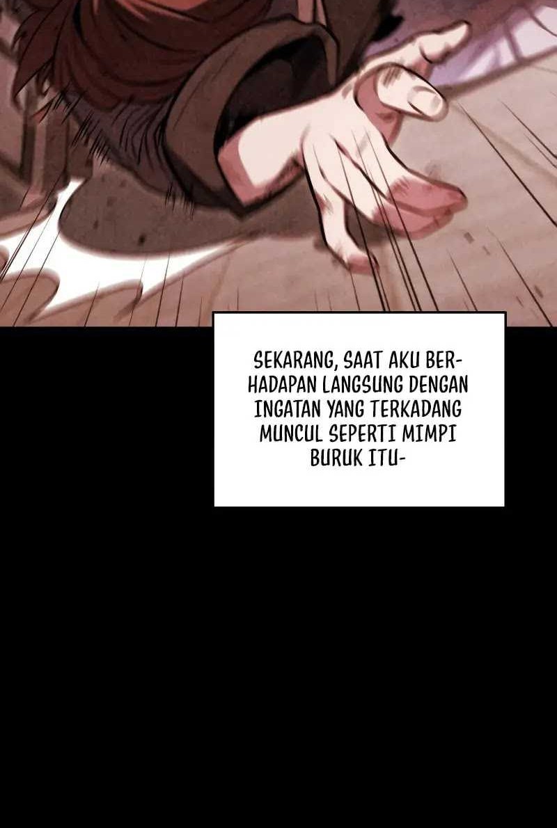 Chapter 114 - halaman 6
