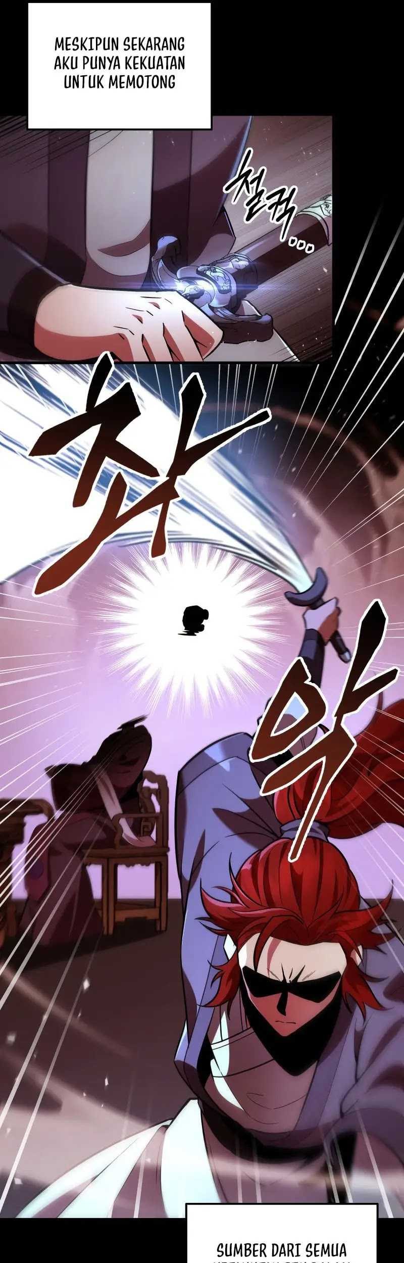 Chapter 114 - halaman 7