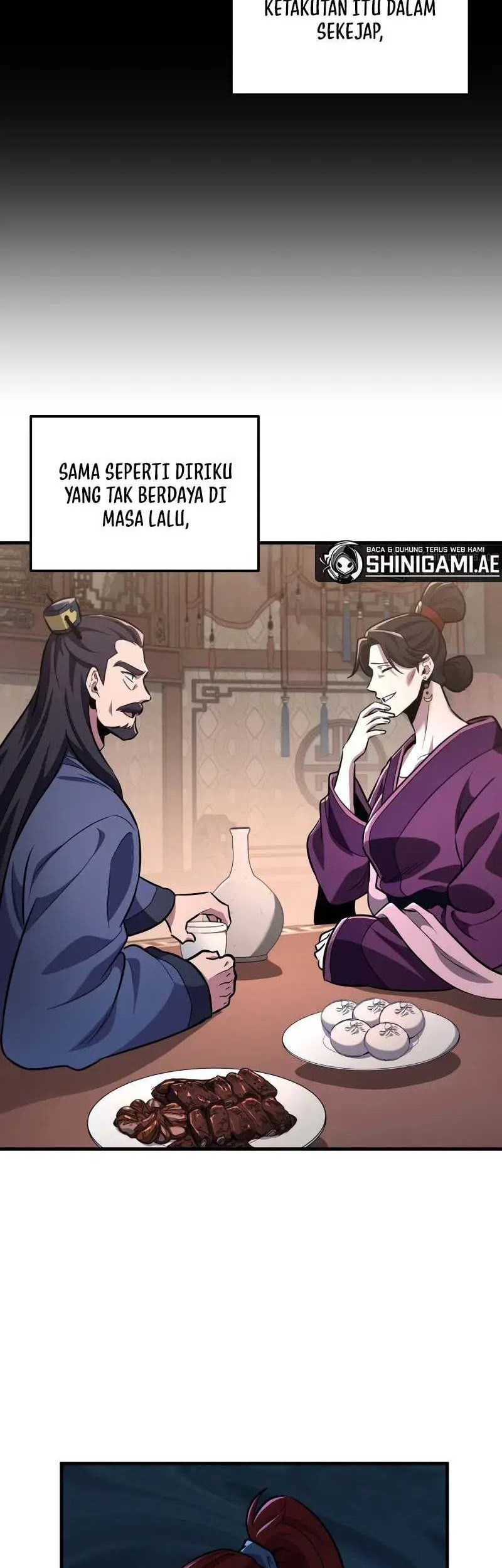 Chapter 114 - halaman 8