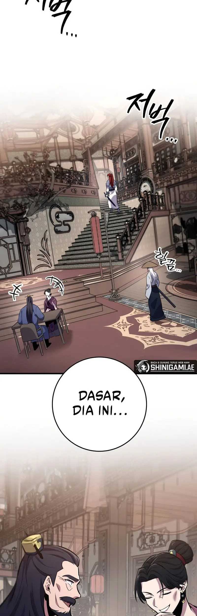 Chapter 114 - halaman 13