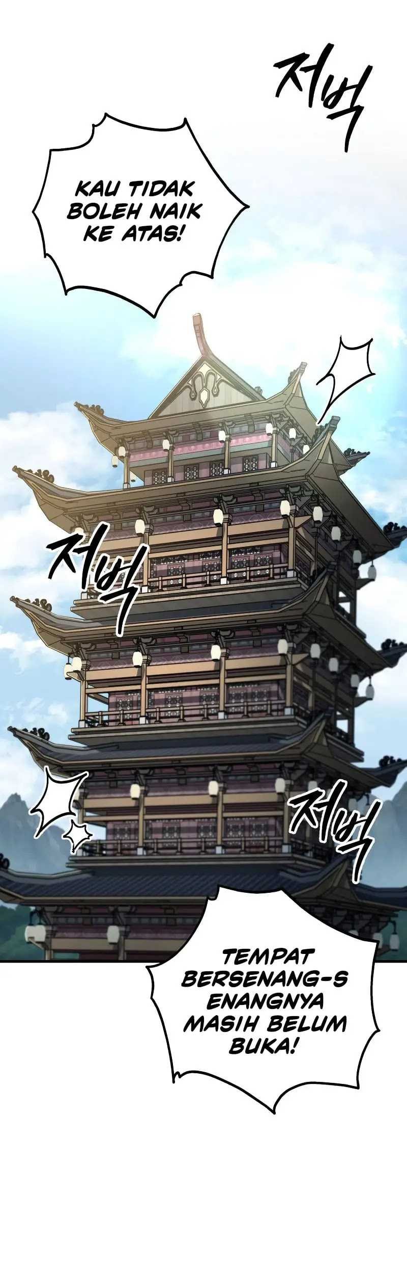 Chapter 114 - halaman 15