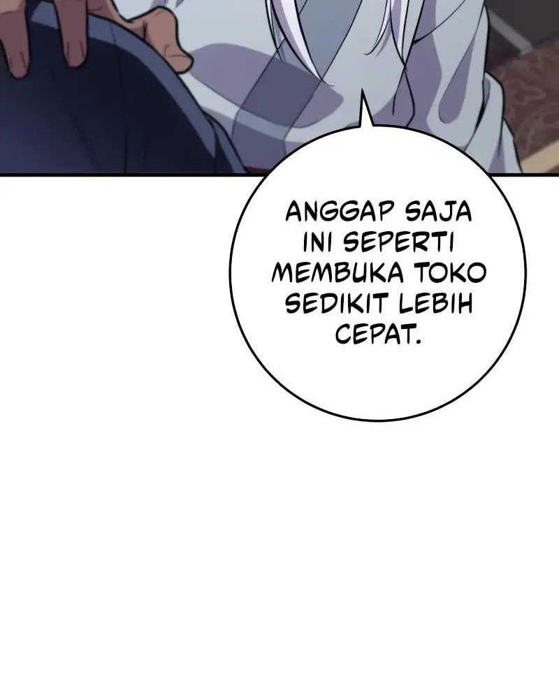 Chapter 114 - halaman 18
