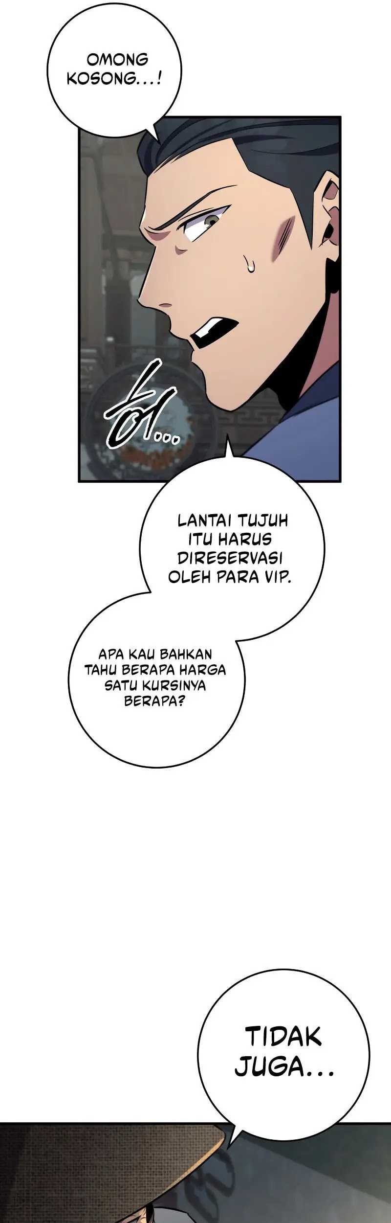 Chapter 114 - halaman 19
