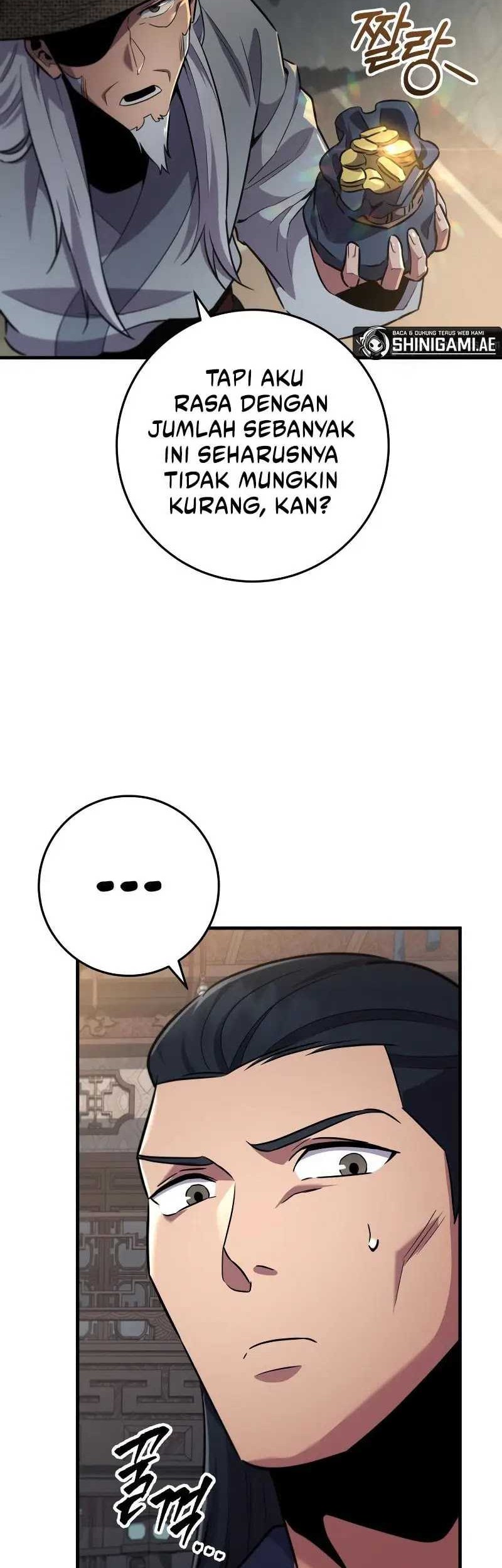Chapter 114 - halaman 20