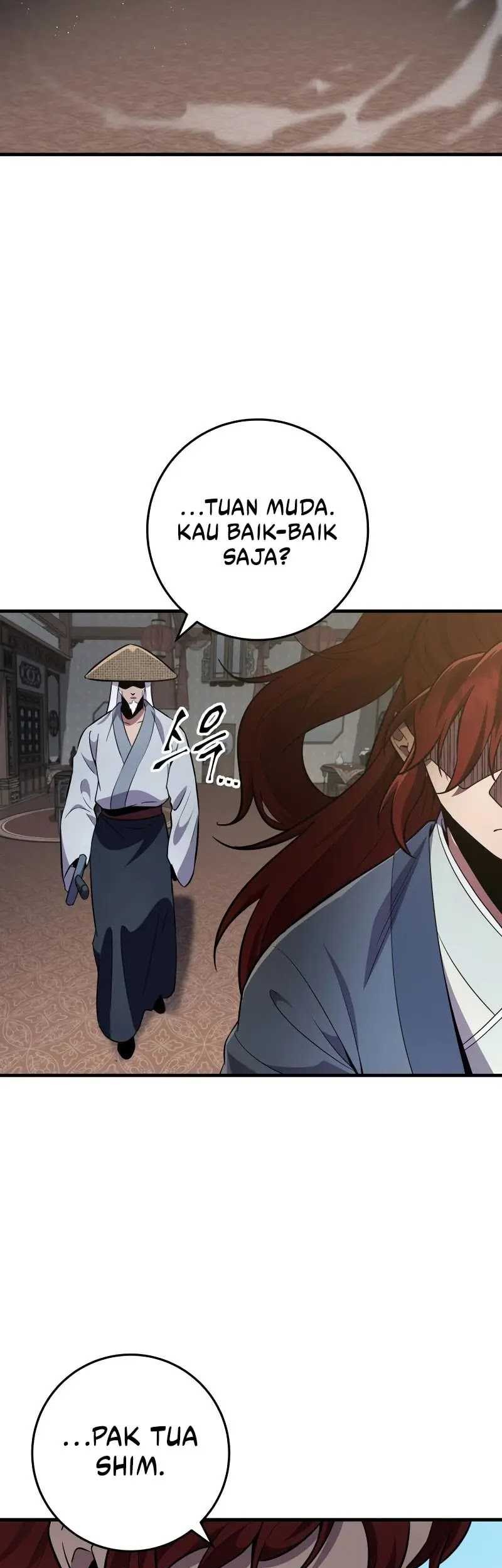 Chapter 114 - halaman 23