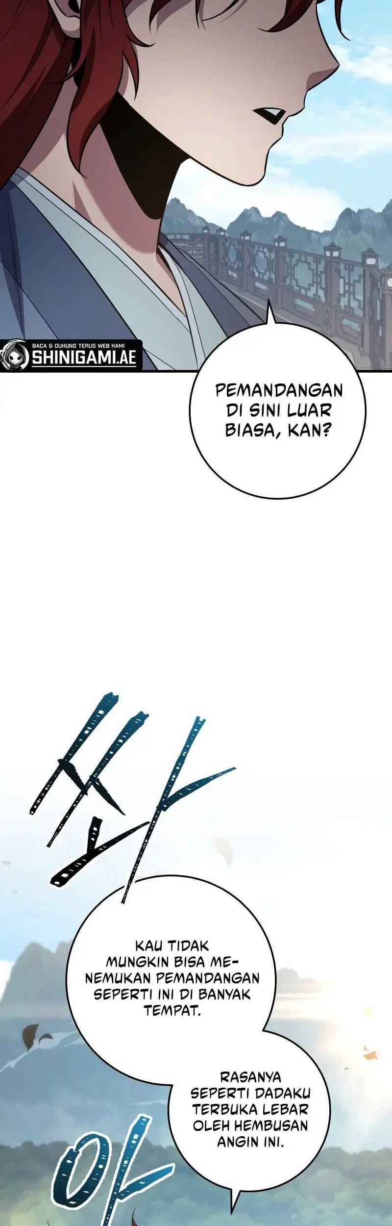 Chapter 114 - halaman 24