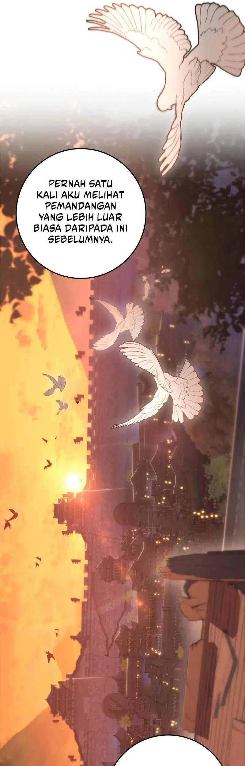 Chapter 114 - halaman 26