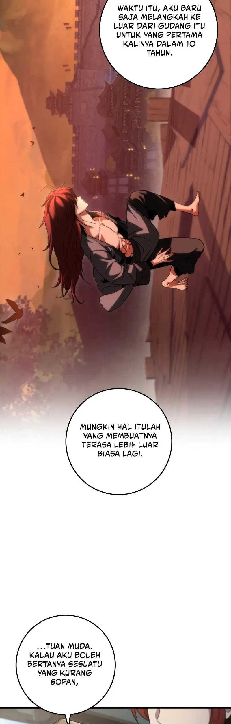 Chapter 114 - halaman 27