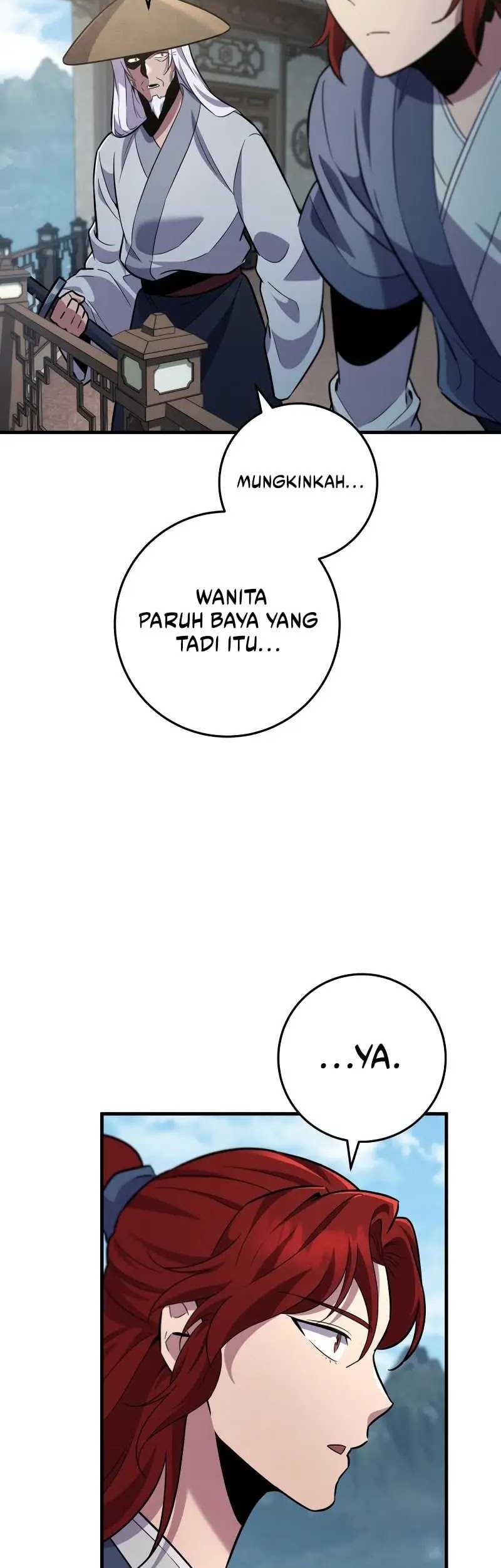 Chapter 114 - halaman 28