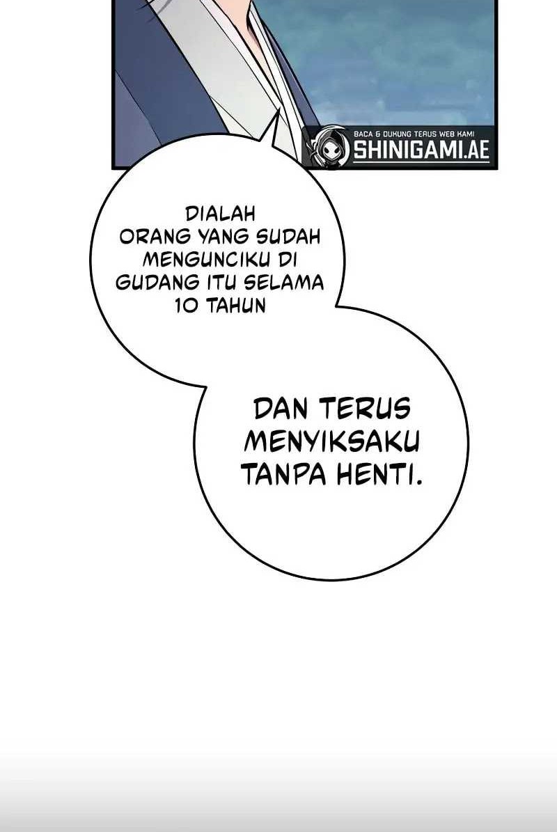 Chapter 114 - halaman 29
