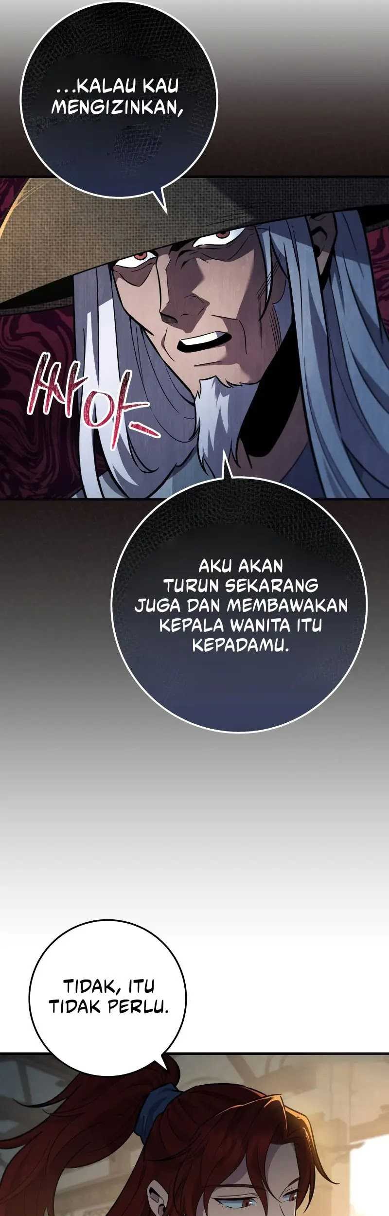 Chapter 114 - halaman 30